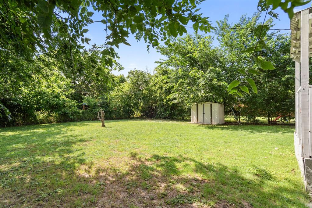 3005 Pate Drive Property Photo 19