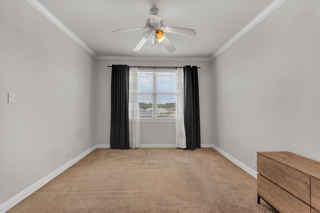 3707 Sumner Court Property Photo 4