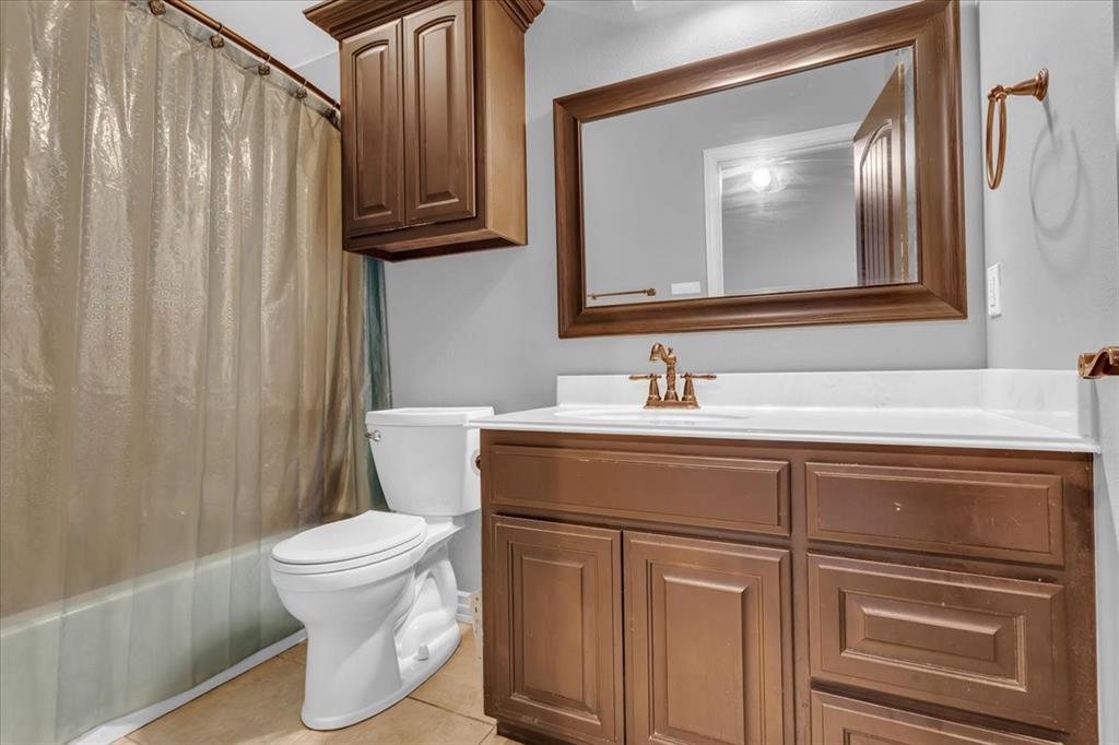 3707 Sumner Court Property Photo 6
