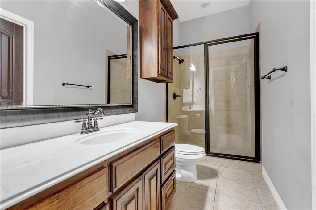3707 Sumner Court Property Photo 8
