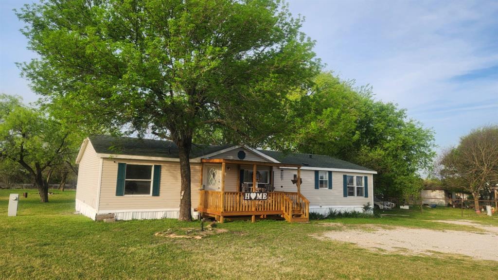 7241 S Interstate 45 Service Road Property Photo 1