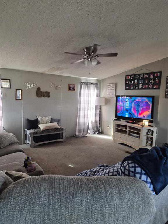 7241 S Interstate 45 Service Road Property Photo 3