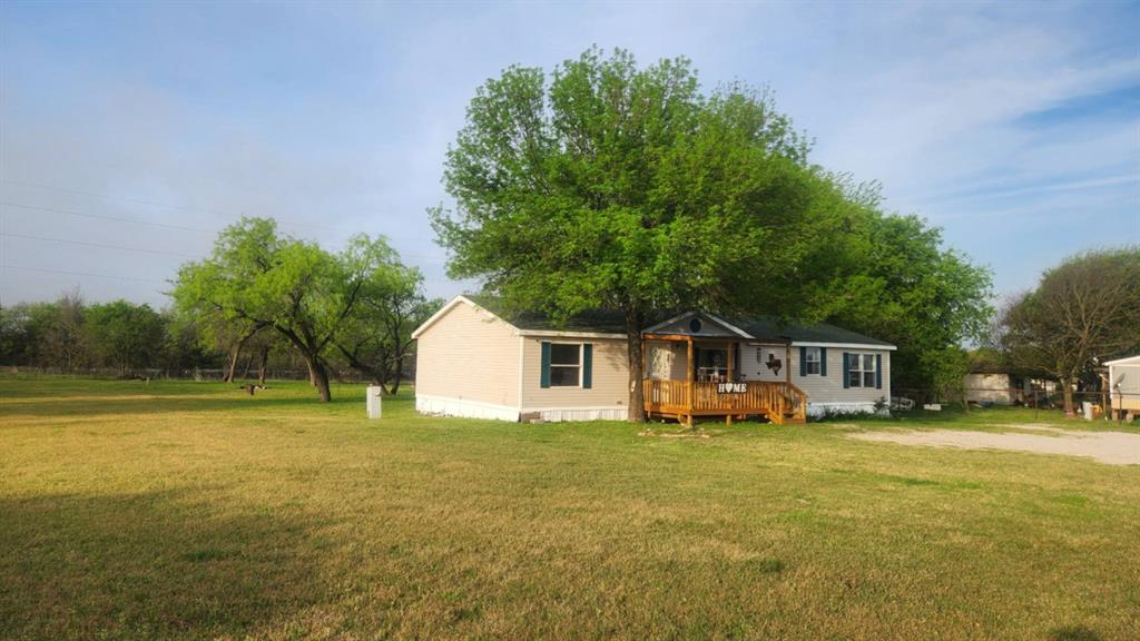 7241 S Interstate 45 Service Road Property Photo 6