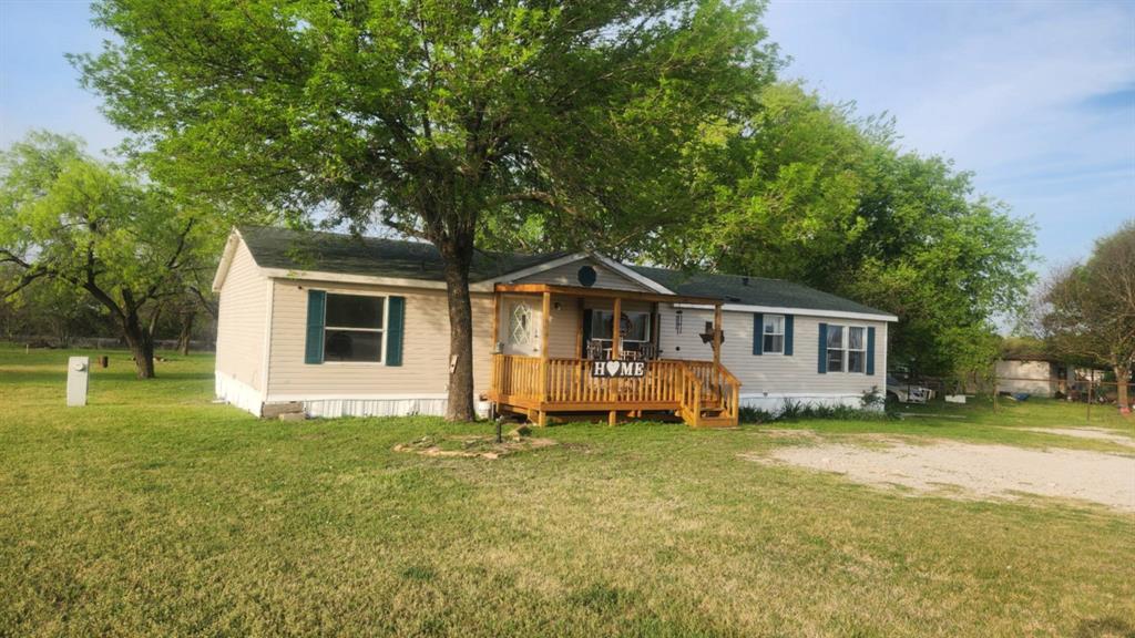 7241 S Interstate 45 Service Road Property Photo 8