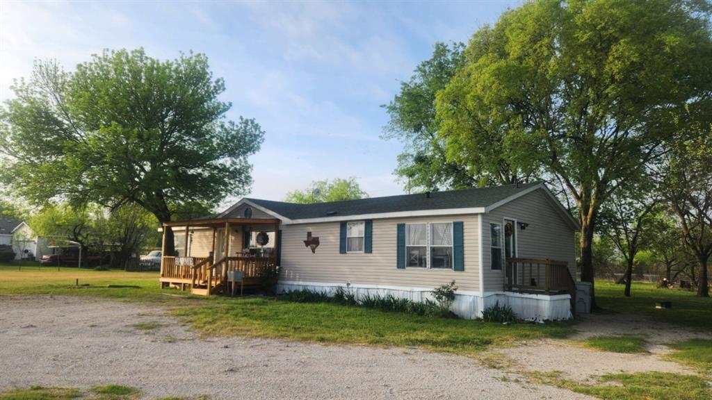 7241 S Interstate 45 Service Road Property Photo 9
