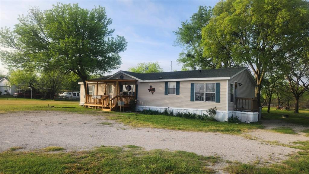 7241 S Interstate 45 Service Road Property Photo 10