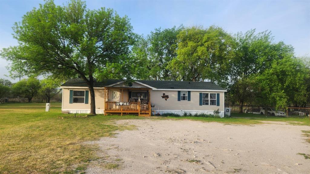 7241 S Interstate 45 Service Road Property Photo 11