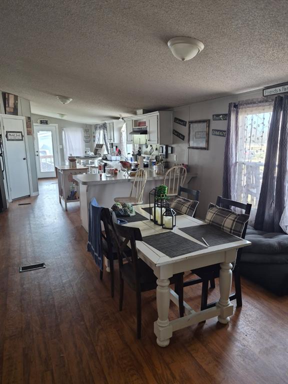 7241 S I-45 Road Property Photo 6