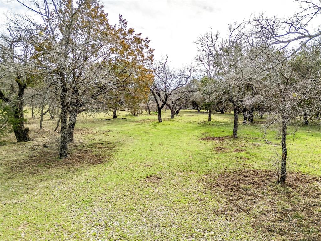 2a Arts Way Property Photo 18