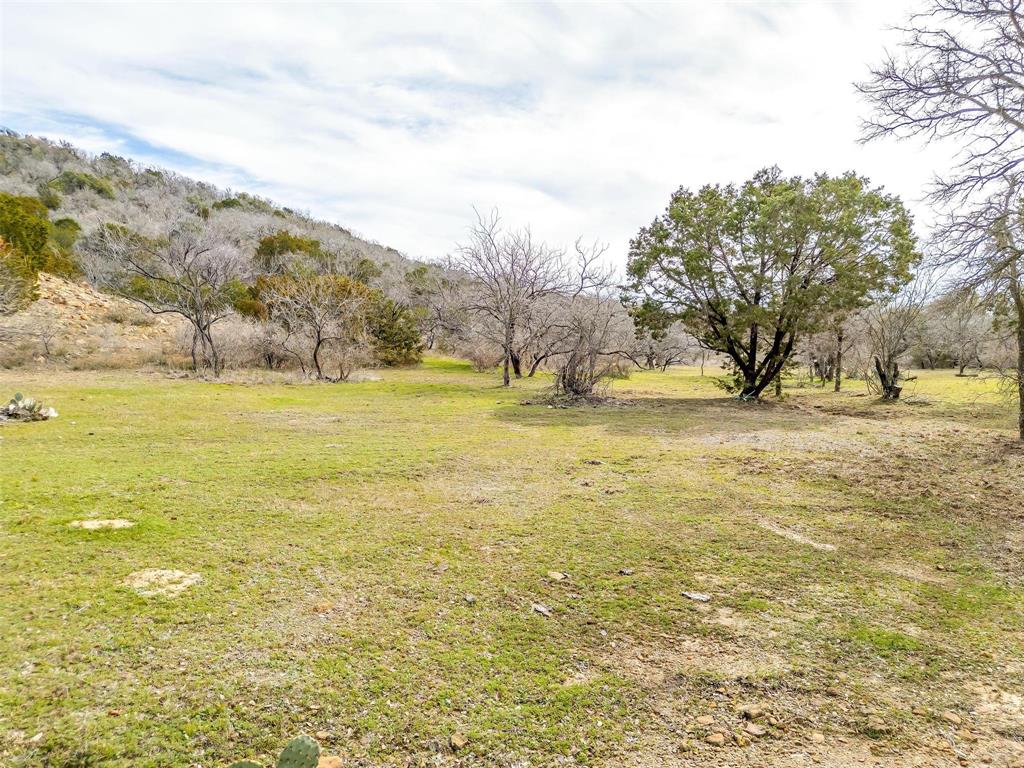 2a Arts Way Property Photo 19