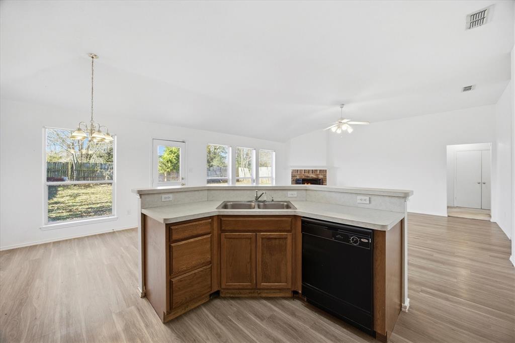 334 River Oaks Lane Property Photo 13