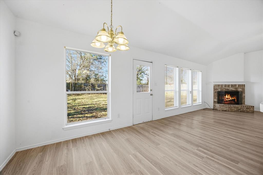 334 River Oaks Lane Property Photo 14
