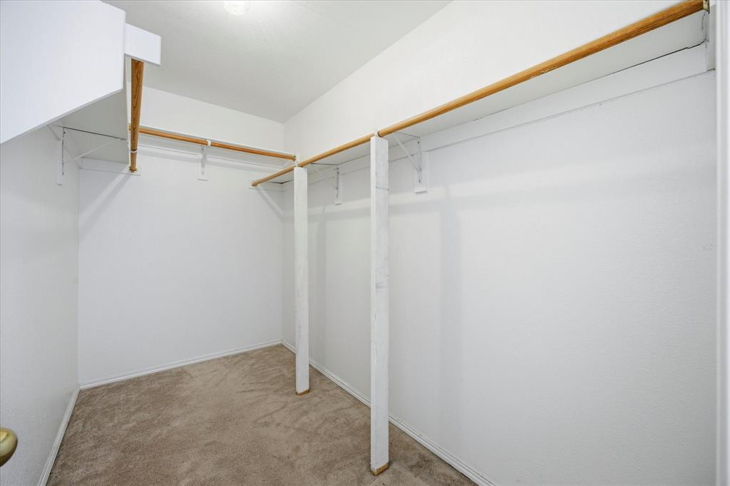 334 River Oaks Lane Property Photo 19