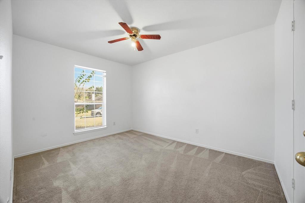 334 River Oaks Lane Property Photo 20