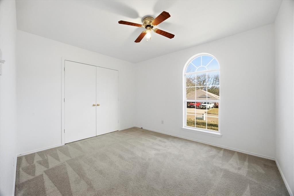334 River Oaks Lane Property Photo 21