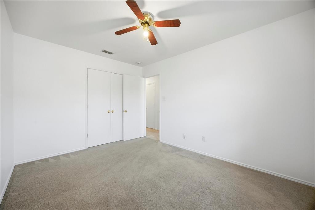 334 River Oaks Lane Property Photo 22