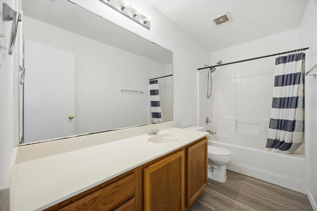334 River Oaks Lane Property Photo 23