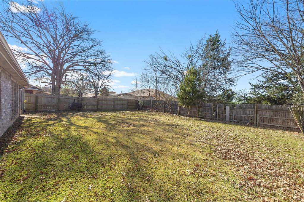 334 River Oaks Lane Property Photo 26