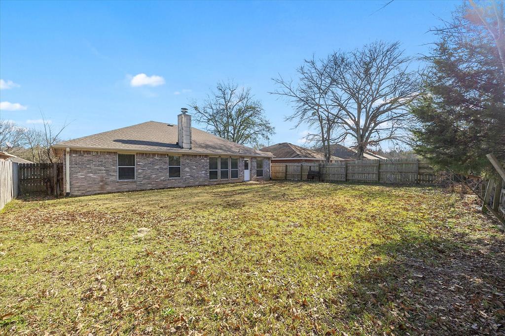 334 River Oaks Lane Property Photo 27