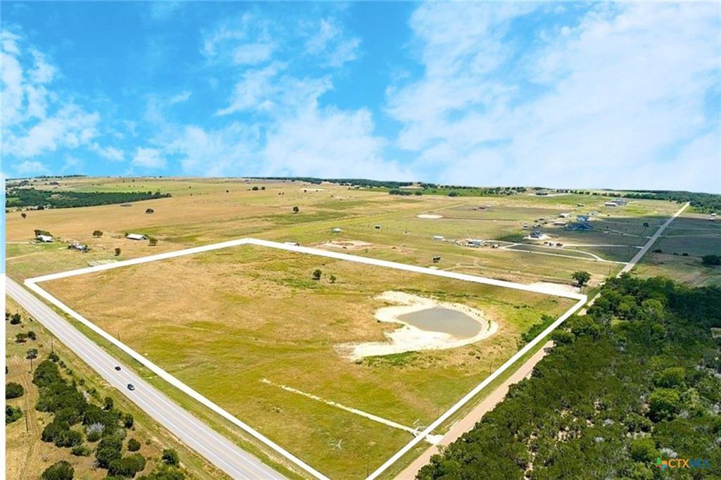 135 County Road 360 Property Photo 1