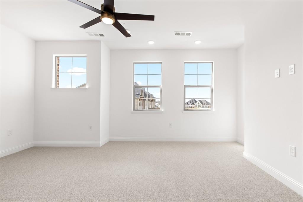 1208 Armstrong Property Photo 21