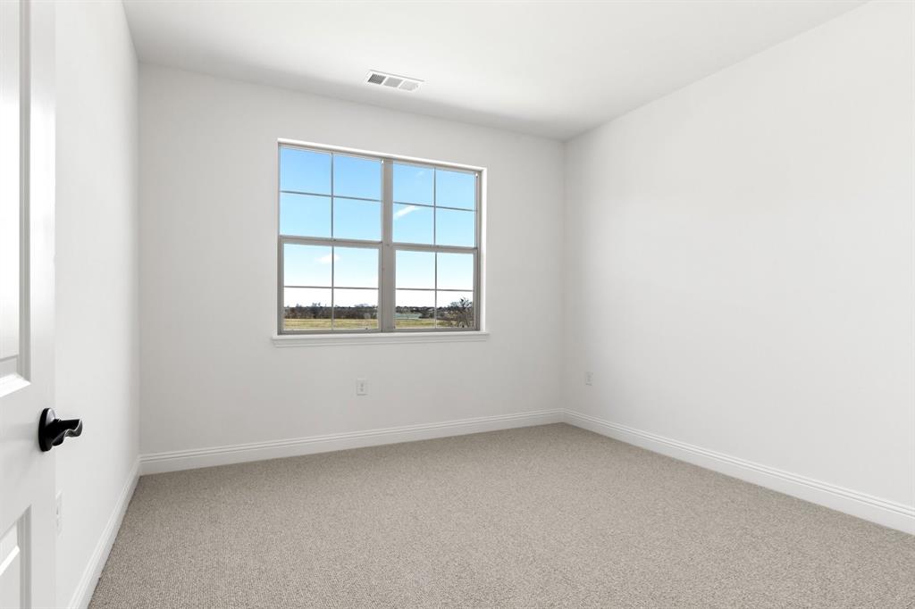 1208 Armstrong Property Photo 30