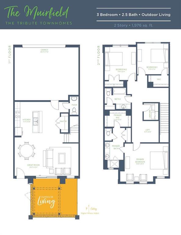 1208 Armstrong Property Photo 37