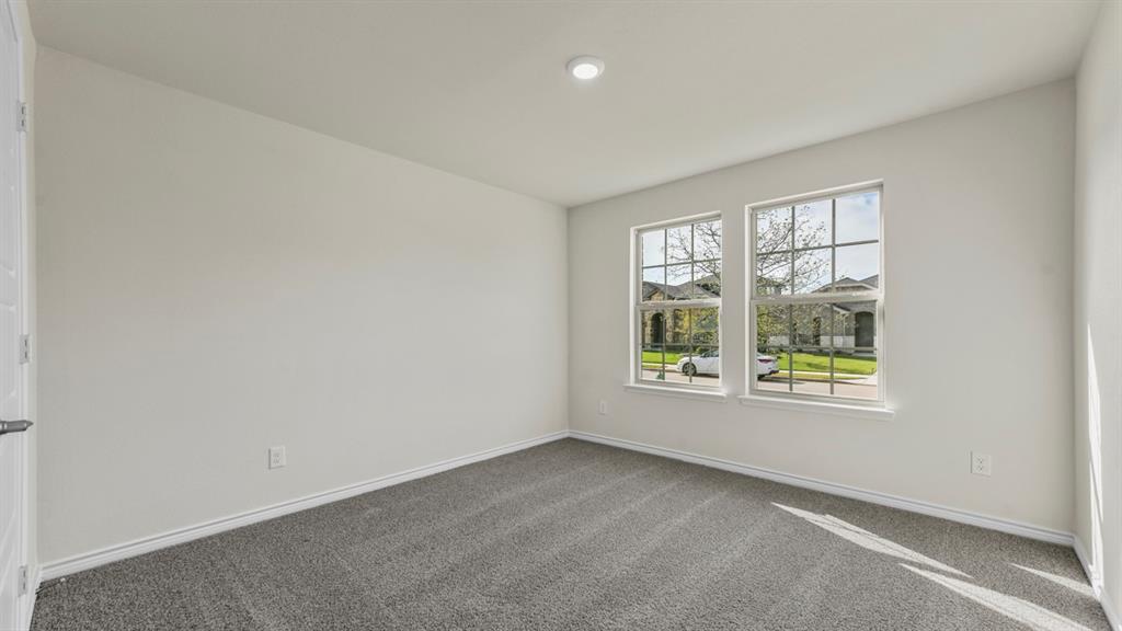 2060 Hearn Drive Property Photo 18