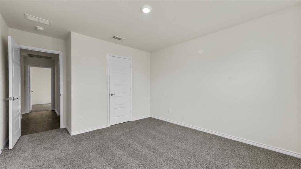 2060 Hearn Drive Property Photo 19