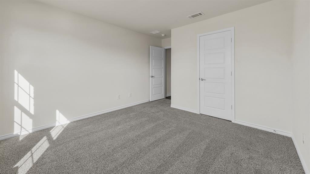 2060 Hearn Drive Property Photo 20