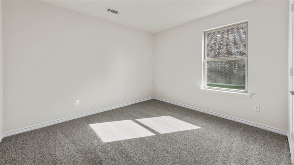 2060 Hearn Drive Property Photo 21