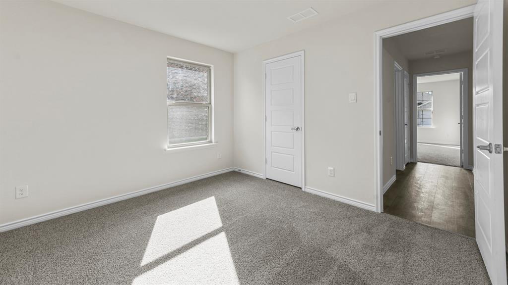 2060 Hearn Drive Property Photo 22