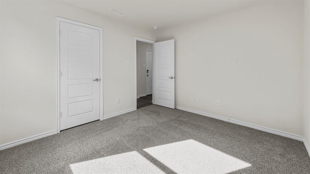 2060 Hearn Drive Property Photo 23