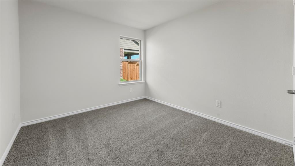 2060 Hearn Drive Property Photo 24