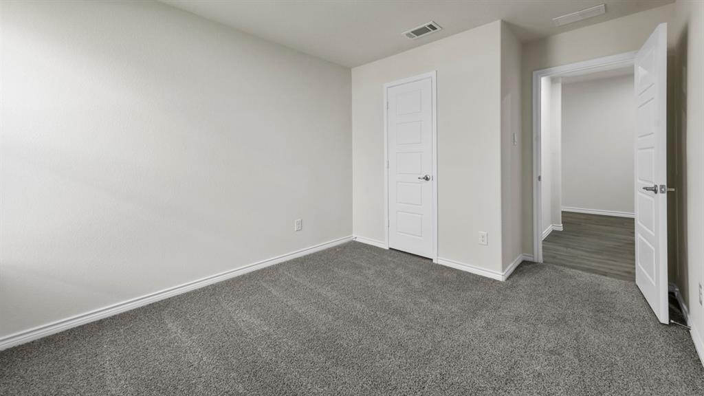 2060 Hearn Drive Property Photo 25