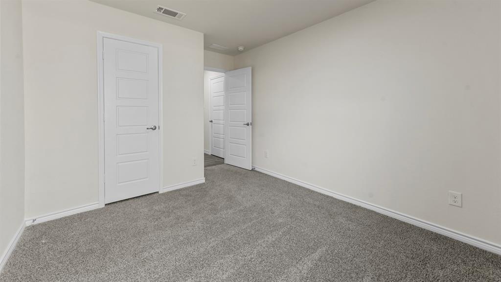 2060 Hearn Drive Property Photo 26