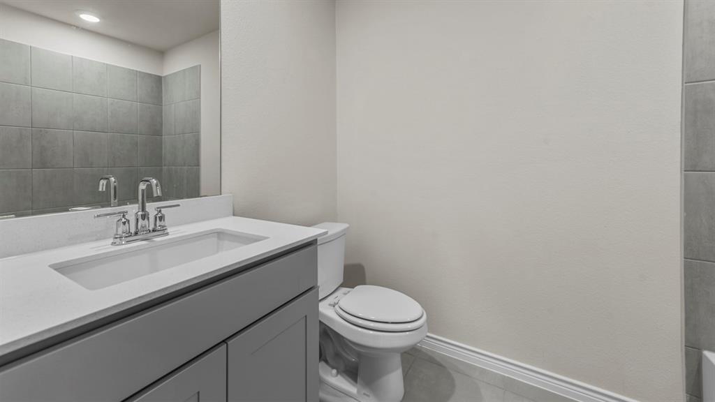 2060 Hearn Drive Property Photo 27