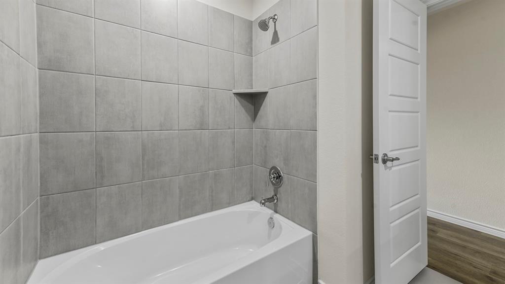 2060 Hearn Drive Property Photo 28