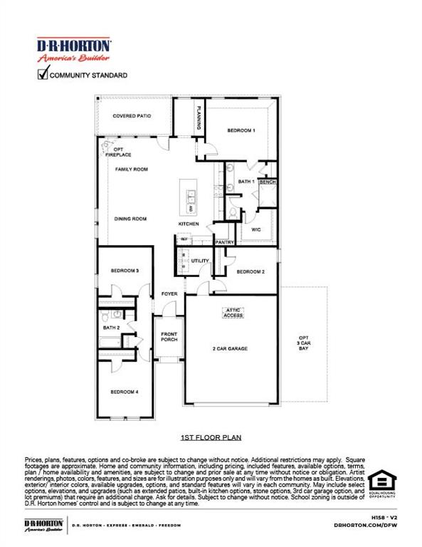 2060 Hearn Drive Property Photo 29
