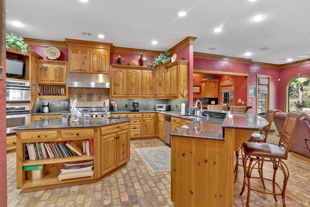 1330 Forest Creek Drive Property Photo 21