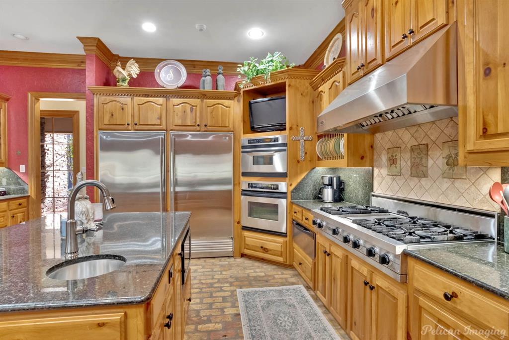 1330 Forest Creek Drive Property Photo 22