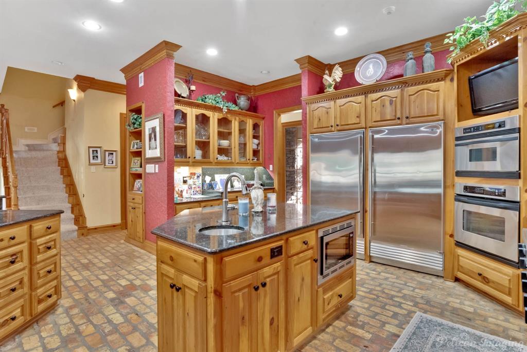 1330 Forest Creek Drive Property Photo 23