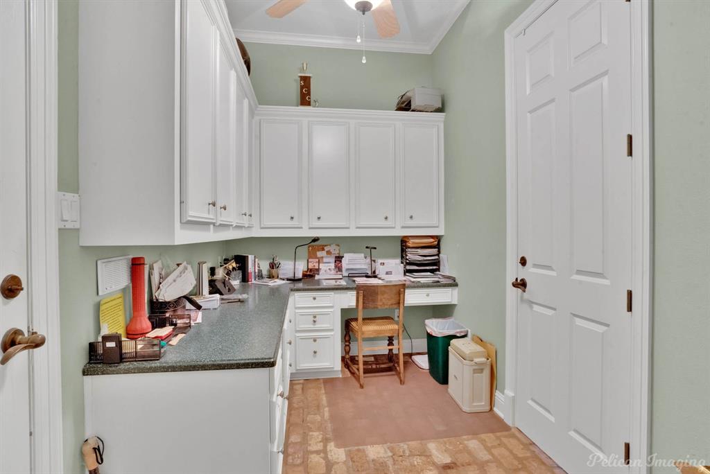 1330 Forest Creek Drive Property Photo 29