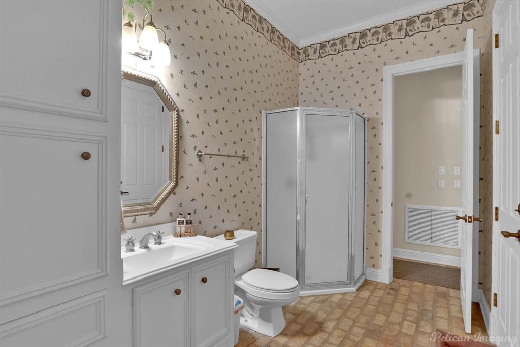 1330 Forest Creek Drive Property Photo 30