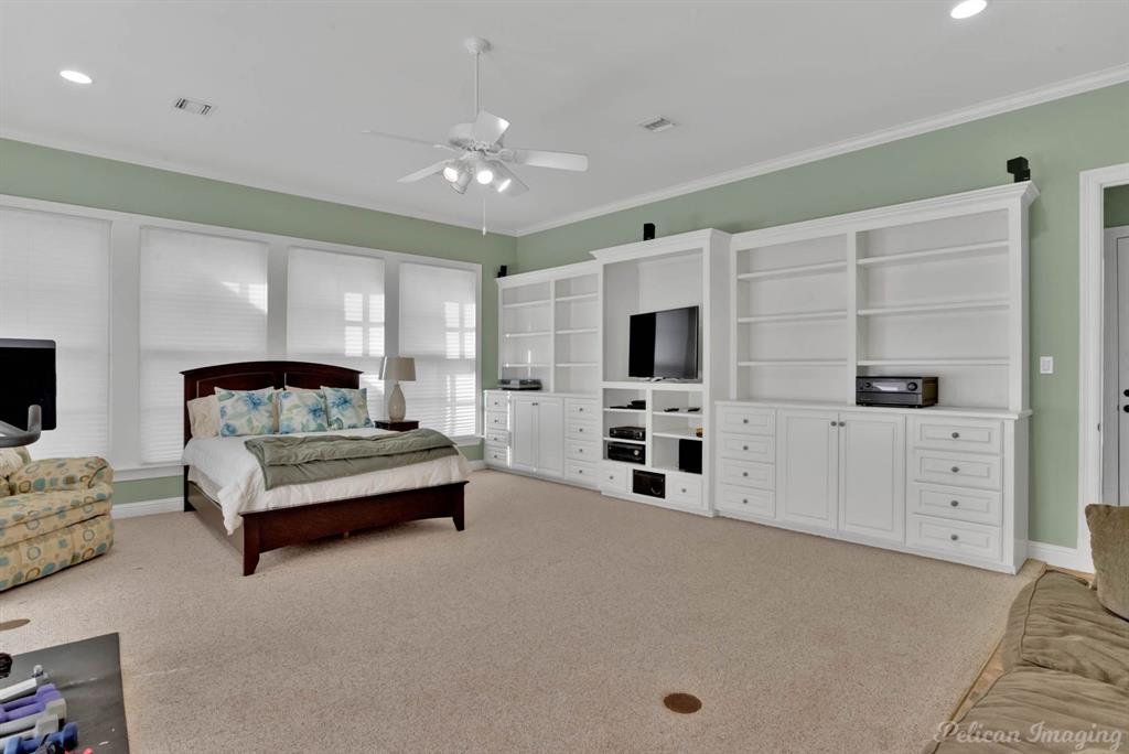 1330 Forest Creek Drive Property Photo 31