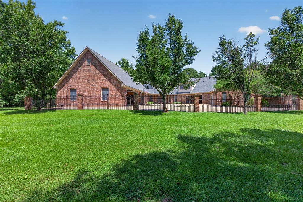 1330 Forest Creek Drive Property Photo 37