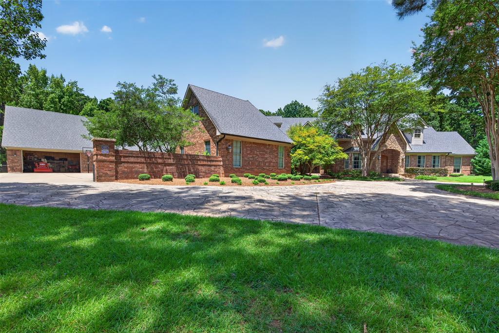 1330 Forest Creek Drive Property Photo 38