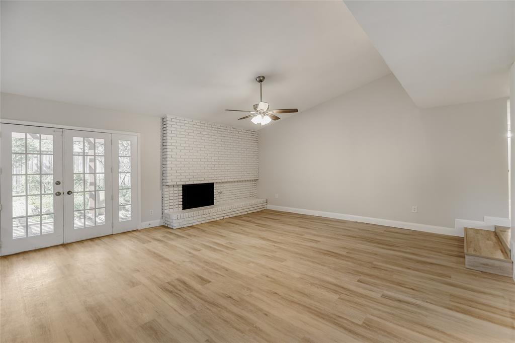 6639 Winterwood Lane Property Photo 5