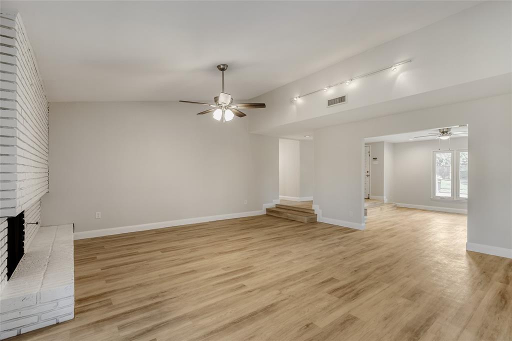 6639 Winterwood Lane Property Photo 6