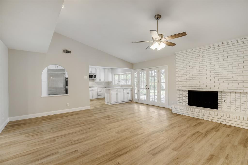 6639 Winterwood Lane Property Photo 8